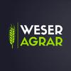 weser_agrar