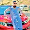 adil.pathan.111