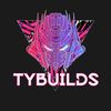 tybuilds_