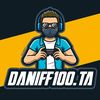 daniff100.ta