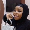 shareefah03