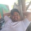 sandro.garca5