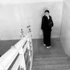 kllrr5