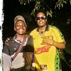 guruchildoff2