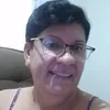 dedireita2
