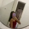 putz_eabiah0