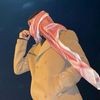 mjidalkhaled