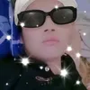 nguyenhue9367
