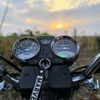 michaelcotill663
