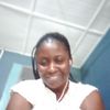 sylviaebbi1