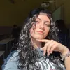 gaia.mazzali03