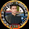 ssarkar209