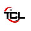 TCL _TRINIDAD 🦚🦚