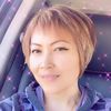 cindyle357
