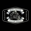 motorwan_classic