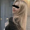 xz_lor1_zx