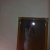 agam__3333