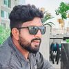rafeekpkkannur1