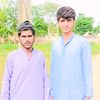 yasirali53275
