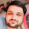 zohaib7566