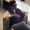 taminhtam96