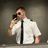 spyrossdim