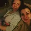 mariateresapardav