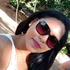 amandavg14