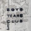 boystearsclub