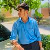 kashan_haider.12