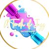 atouchofjazzllc