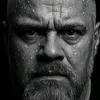robbyraiser666