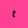 taianne7465
