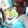 adeolaaj