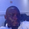 user9617759261863