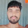 user793476304