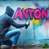 bro.anton88