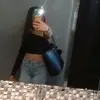 gabyy_64_