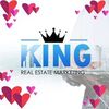 pipoalkingpipoalking