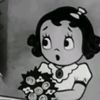 chocolate_claro