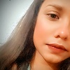 nusratchowdhury220