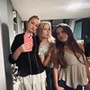 vctria.p