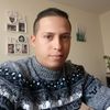jrchacon.91