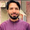 umarjutt7534