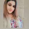 melisa.dimitrova0