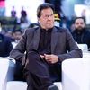 .nafees_ur_rehman