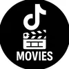 Clip Vault 🍿 🍿