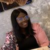 patriciagyeke