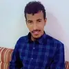 17266145ali