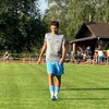 lorikmehana02